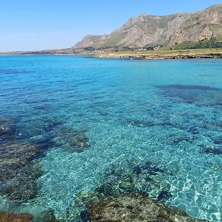 Case Vacanza Tra Le Torri *