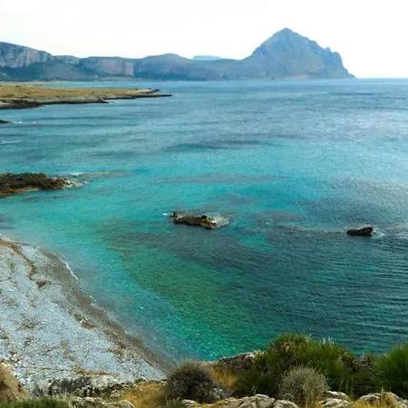 Tatil Evi Case Vacanza Tra Le Torri *