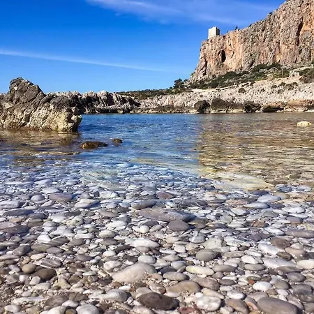 Tatil Evi Case Vacanza Tra Le Torri *